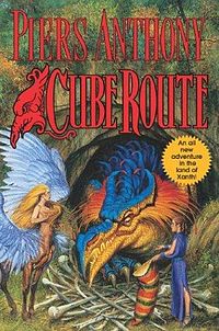 Cube Route cover.jpg