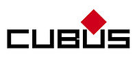 Cubus logo