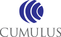 Corporate logo of Cumulus
