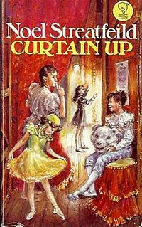 Curtain Up cover.jpg