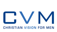 Cvm logo.png