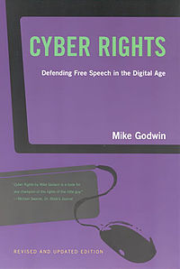 Cyber Rights.jpg
