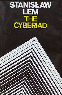 Cyberiad1975.jpg