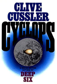Cyclops book.jpg