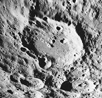 Cyrano lunar crater.jpg