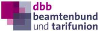 DBB logo.png