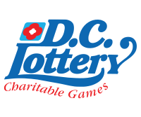 DC Lottery.svg