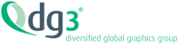 DG3-Logo.png