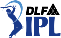DLF IPL Logo.svg