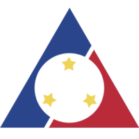 DOLE Seal.png