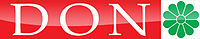 DON Market logo.jpg