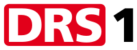DRS 1 logo (2007).svg