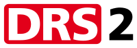 DRS 2 logo.svg