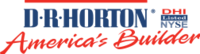 DR Horton Logo.png