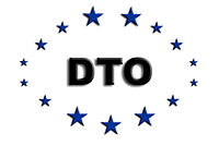 DTO logo.jpg