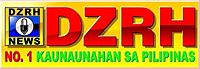 DZRH Logo.jpg