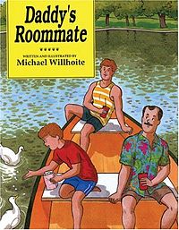 Daddy’s Roommate cover.jpg