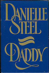 Daddy by Danielle Steele.jpg