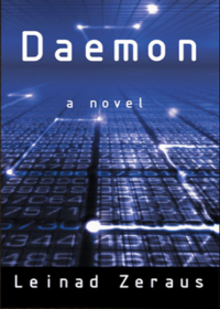 Daemon novel cover.png