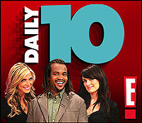 Daily 10 promo logo.jpg