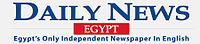 Daily News Egypt.jpg