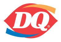 Dairy Queen logo.svg