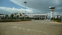 Dali Airport 10.JPG