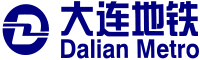 Dalian Metro Logo.svg