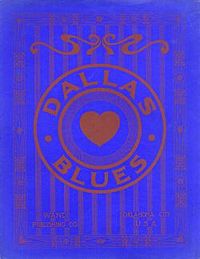 DallasBlues1912cover.jpg