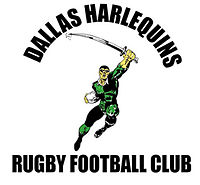Dallas Harlequin logo.JPG