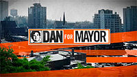 Dan for Mayor.jpg