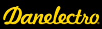 Danelectro logo.png