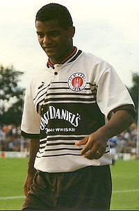 1997 FC St. Pauli