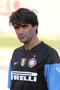Daniele Bernazzani - Inter Mailand (1).jpg