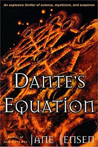 Dantes-equation-book-cover.jpg