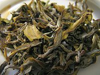 Darjeeling white tea.jpg