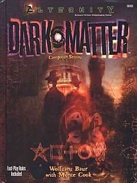 Dark Matter Cover.jpg