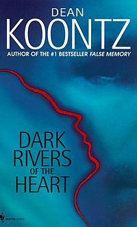 Dark Rivers of the Heart.jpg