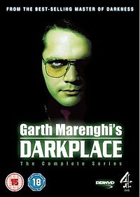 Darkplace DVD front cover.jpg