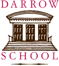 Darrow School Logo.gif