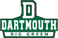 Dartmouth Big Green.svg