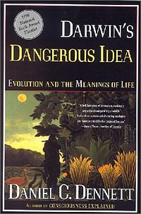 Darwin's Dangerous Idea.jpg