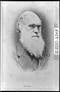 Darwin-Charles-LOC.jpg