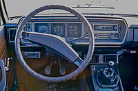 Dashboard Fiat 131 1st series.jpg