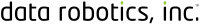 Data robotics logo.svg