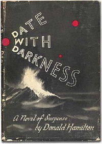 Date With Darkness Rinehart first edition.jpg