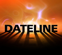 Dateline NBC.png