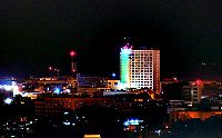 Davao City.jpg