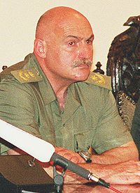 David Tevzadze (Krtsanisi, August 1, 1999).jpg
