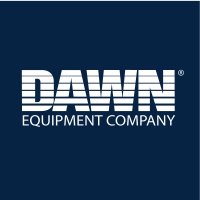 Dawn's logo